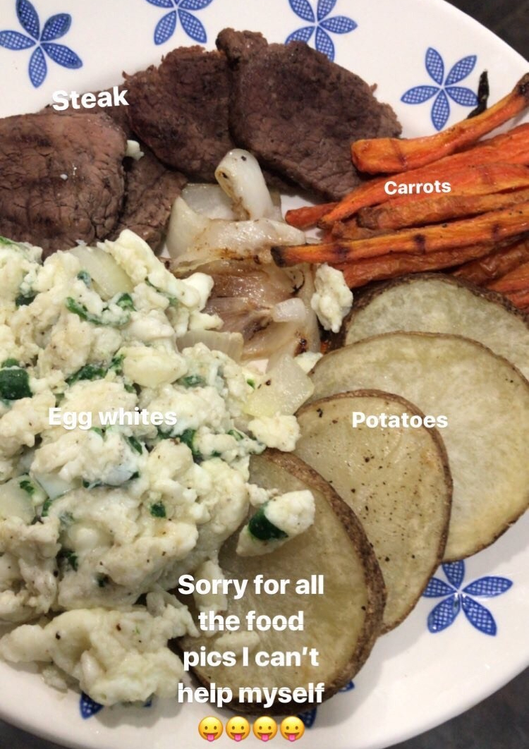 20180121_033727977_ios