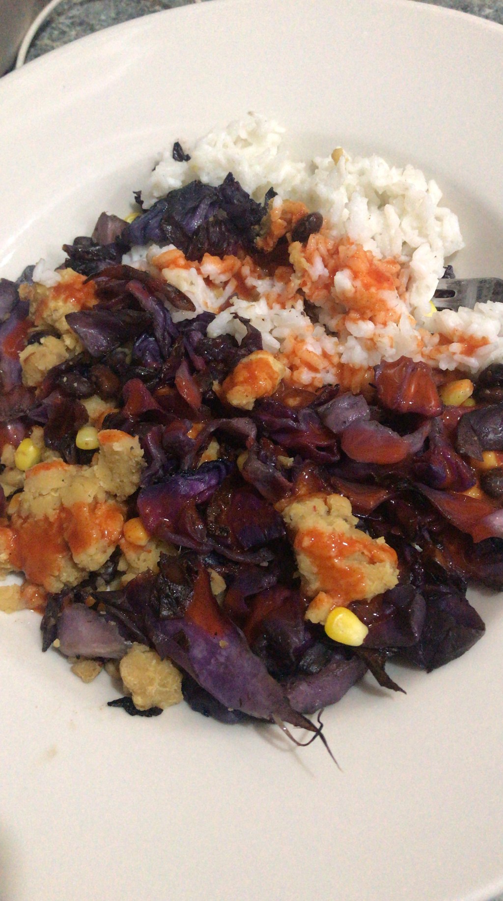 Super Spicy Jalapeño&nbsp;Bake