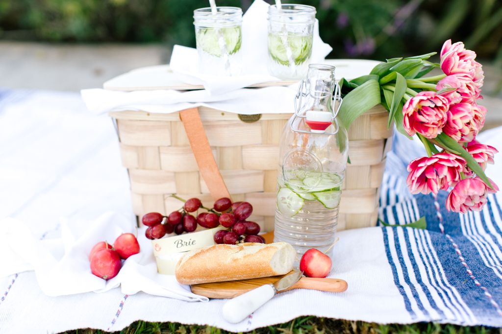 Improving My Skin Part&nbsp;2