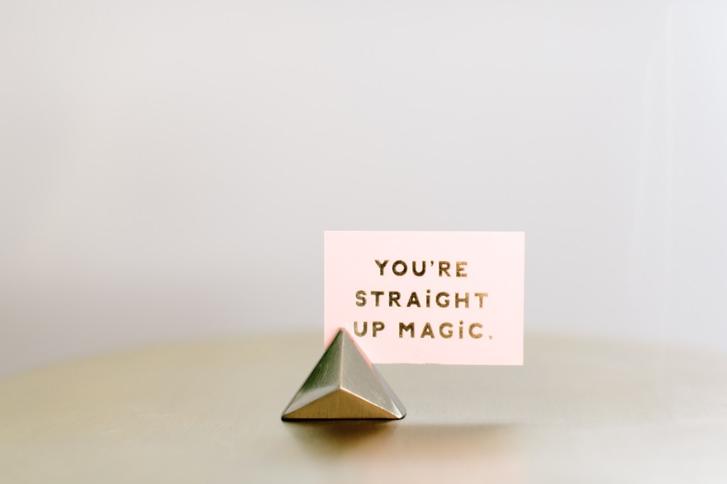 The Key to&nbsp;Wellness