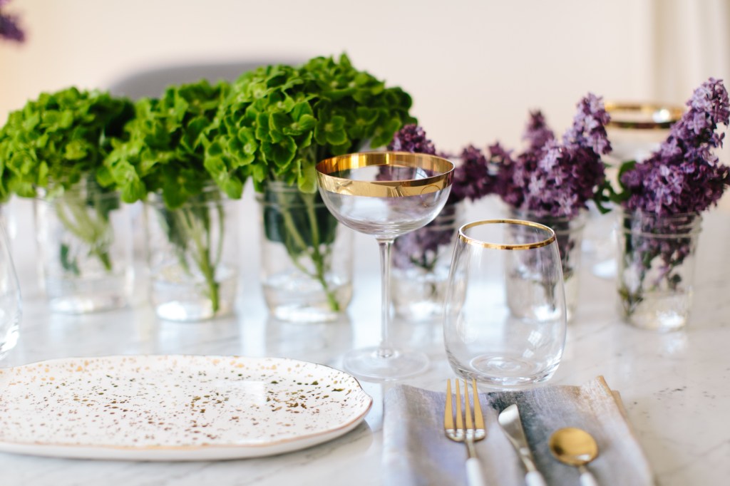 Frustrated w/ Food? Use this&nbsp;Checklist