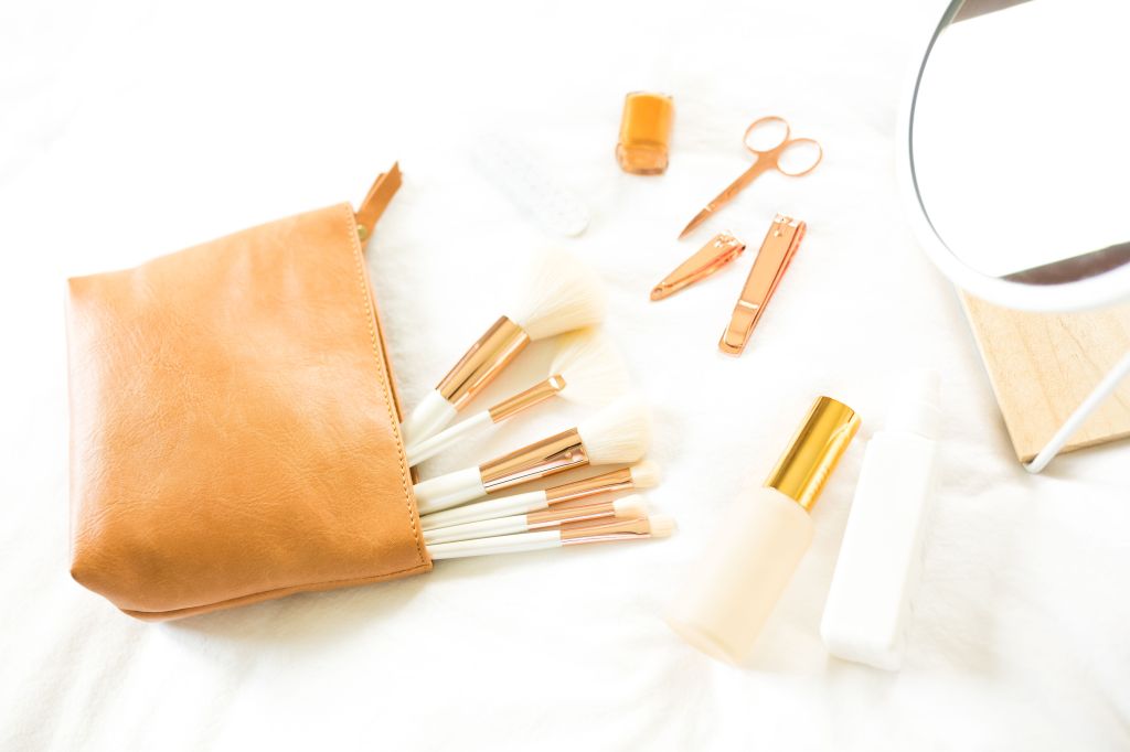 Camera Ready Skin,&nbsp;Naturally