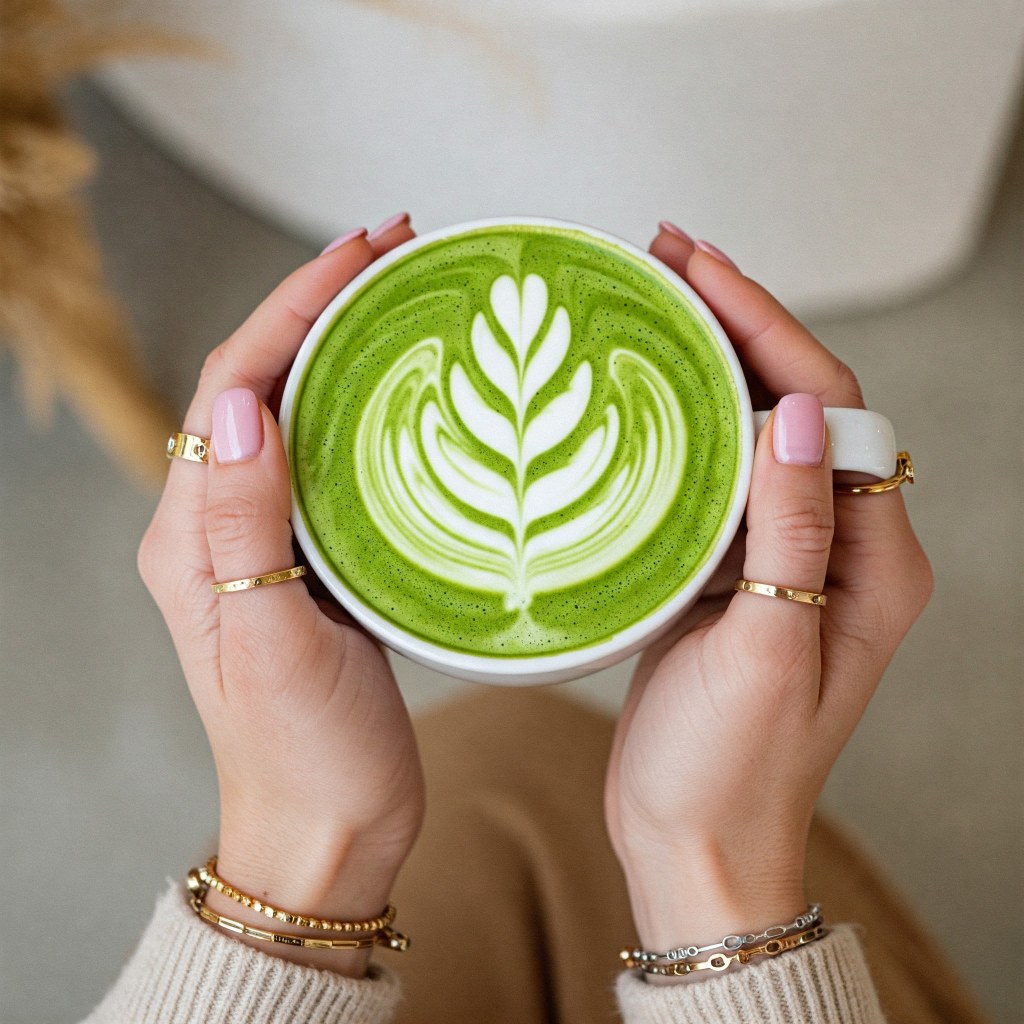 Stop “Keeping Up” and Start Living: The Self-Care&nbsp;Revolution