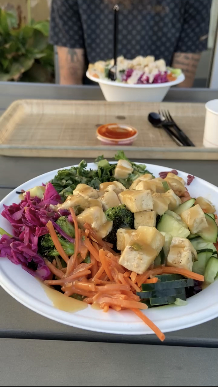 The 3-Step Menu Check Before You Dine&nbsp;Out