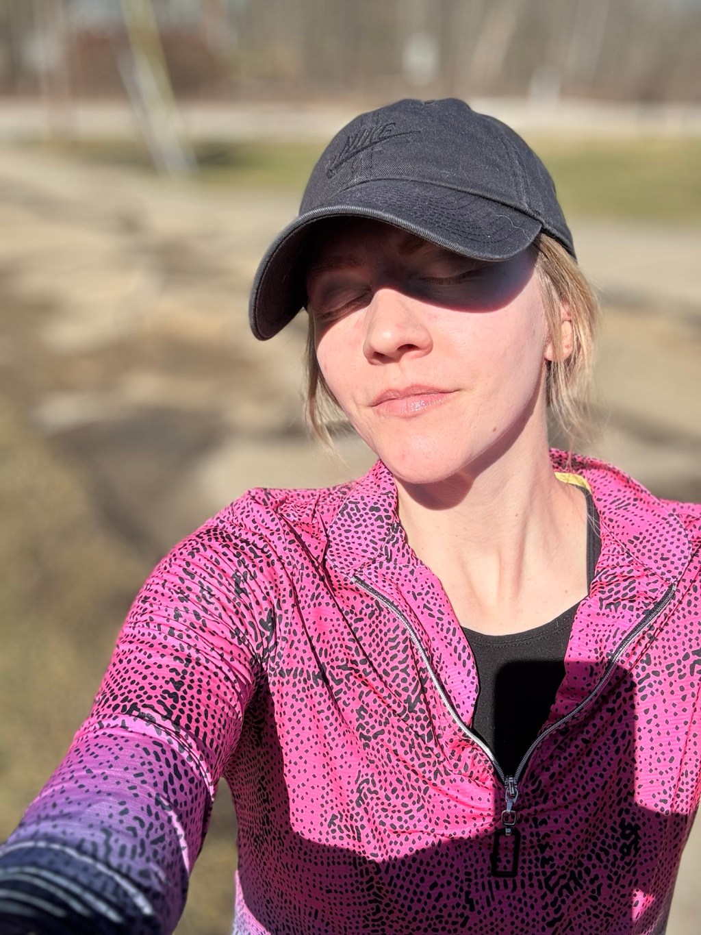 Unbalanced & Unbothered: Real&nbsp;Self-Care