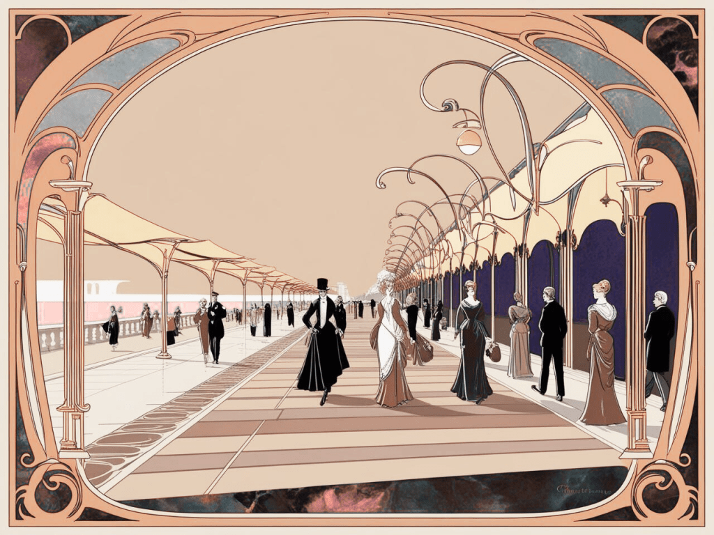 The Secret to a Healthier Nation? Move Like Our&nbsp;Elders.