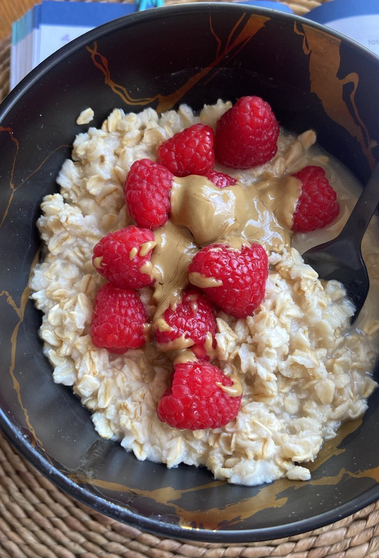 Week 3, Whole30/Gut Protocol for Autoimmune&nbsp;Health